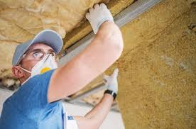 Best Crawl Space Insulation  in Rkside, PA